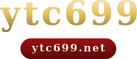 ytc699 logo
