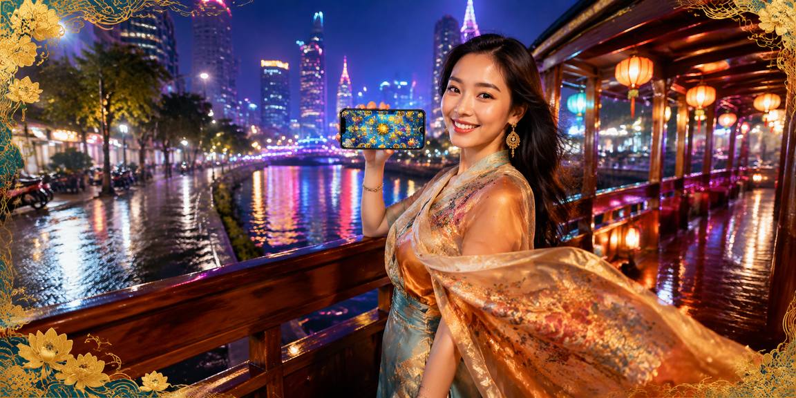 ytc699 Casino trực tiếp và slot hội tụ tại ytc699