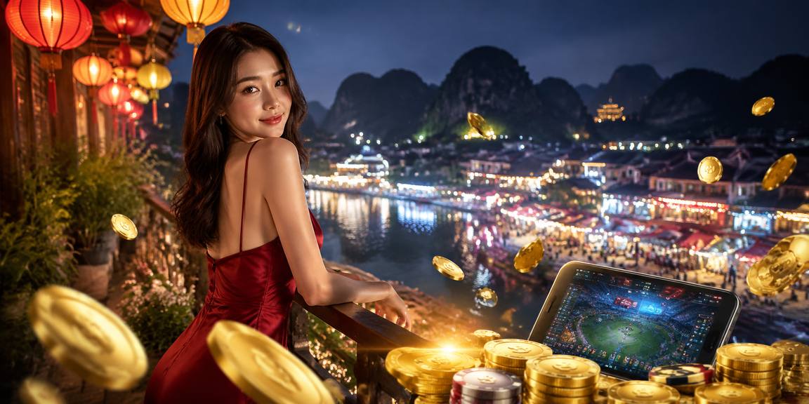 ytc699 Thông Tin MoMo