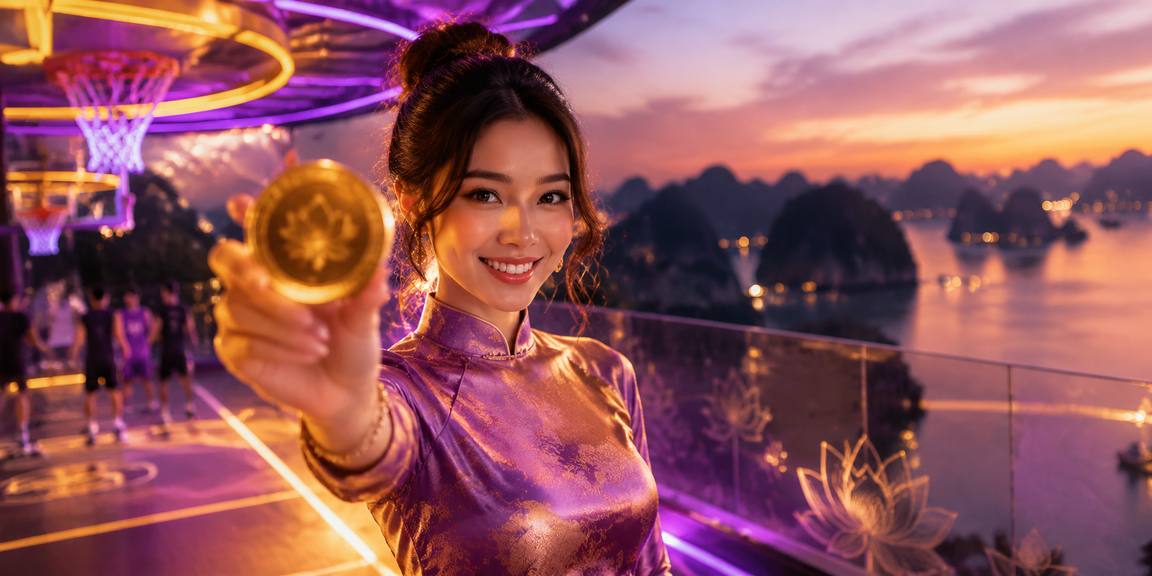 ytc699 Chuyển Khoản Baccarat Tại ytc699 — Nhanh, Rõ, Đúng Bàn