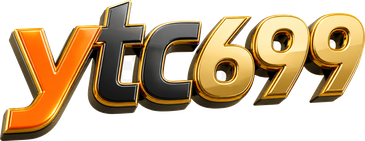ytc699 logo